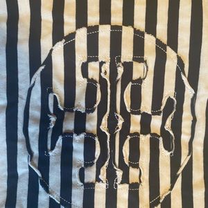 Tory Burch Shirt